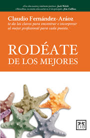 rodeate mejores