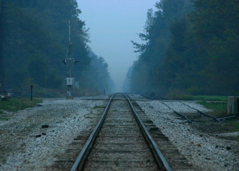 railroad-by-click