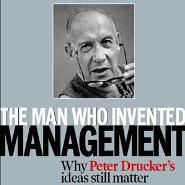 peterdrucker