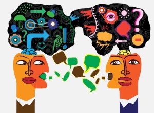 Comunicación-300x221