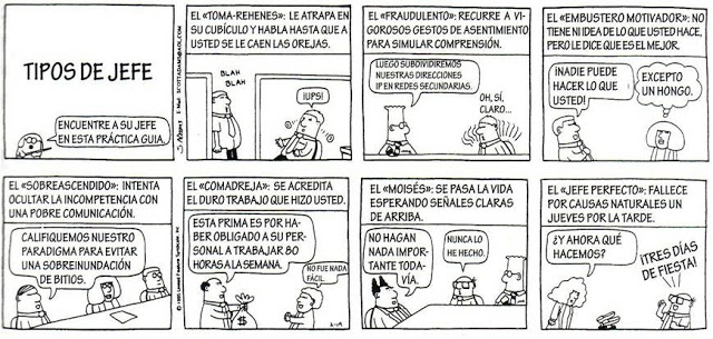 DILBERT_2