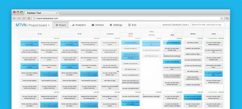 Kanban-Tool-800x360