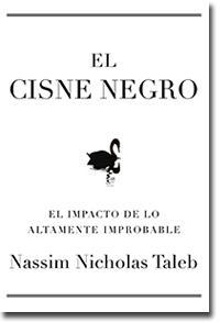 cisne_negro