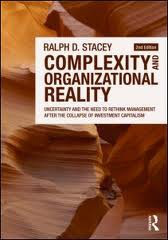 organizational-complexity