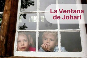 La-ventana-de-Johari