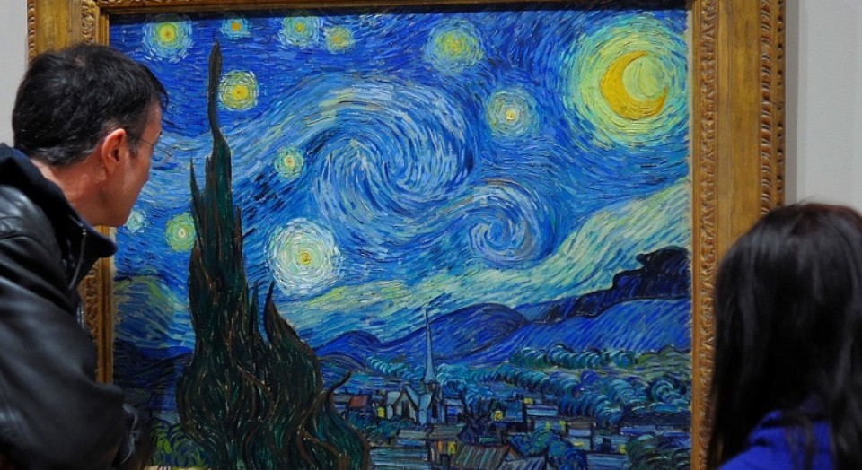 aavangogh