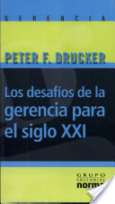 desafio-gerencia-drucker