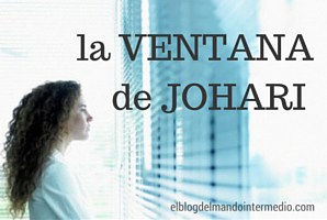 la ventana de johari pdf