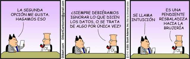 dilbert_-el_jefe_y_la_toma_de_decisiones