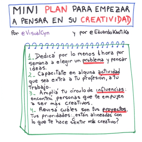 miniplancreat