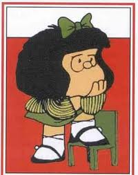 mafalda2