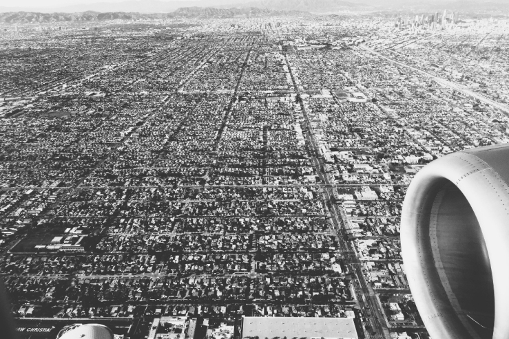 los-angeles-desde-el-aire-by-jay-mantri-c