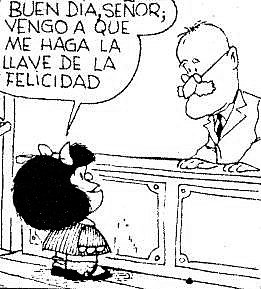 mafalda-felicidad1